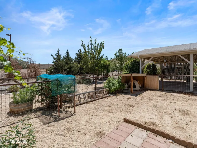 1165 Rancho, Fernley, Nevada 89408, 3 Bedrooms Bedrooms, ,2 BathroomsBathrooms,Residential,Residential,Rancho,0,260010303