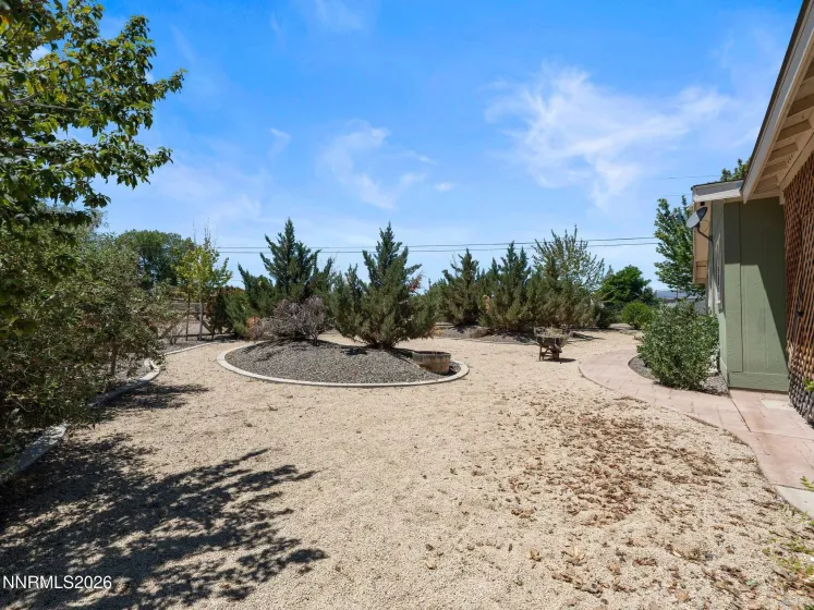 1165 Rancho, Fernley, Nevada 89408, 3 Bedrooms Bedrooms, ,2 BathroomsBathrooms,Residential,Residential,Rancho,0,260010303