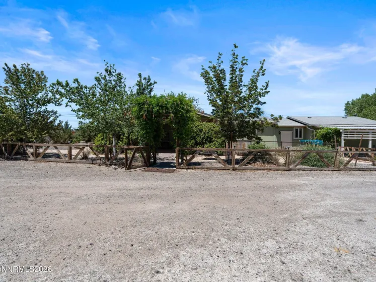 1165 Rancho, Fernley, Nevada 89408, 3 Bedrooms Bedrooms, ,2 BathroomsBathrooms,Residential,Residential,Rancho,0,260010303