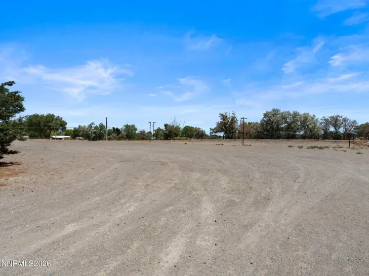1165 Rancho, Fernley, Nevada 89408, 3 Bedrooms Bedrooms, ,2 BathroomsBathrooms,Residential,Residential,Rancho,0,260010303
