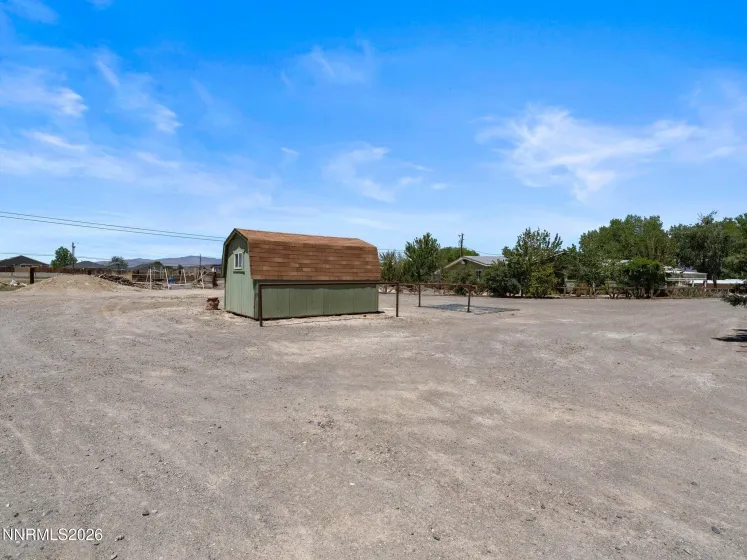 1165 Rancho, Fernley, Nevada 89408, 3 Bedrooms Bedrooms, ,2 BathroomsBathrooms,Residential,Residential,Rancho,0,260010303