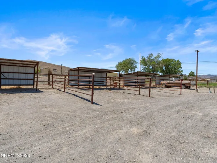 1165 Rancho, Fernley, Nevada 89408, 3 Bedrooms Bedrooms, ,2 BathroomsBathrooms,Residential,Residential,Rancho,0,260010303