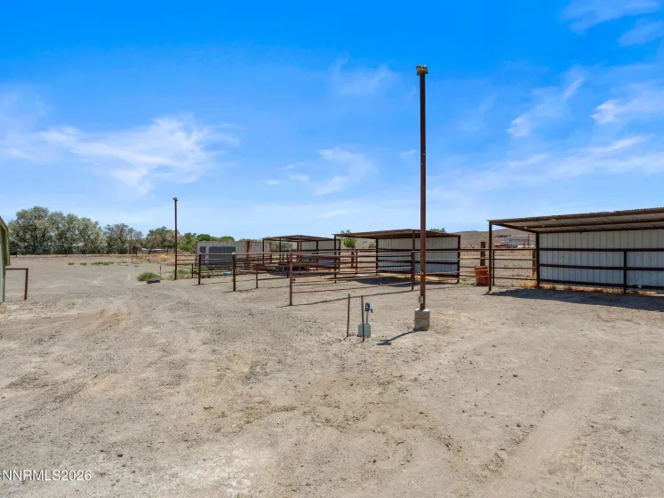 1165 Rancho, Fernley, Nevada 89408, 3 Bedrooms Bedrooms, ,2 BathroomsBathrooms,Residential,Residential,Rancho,0,260010303