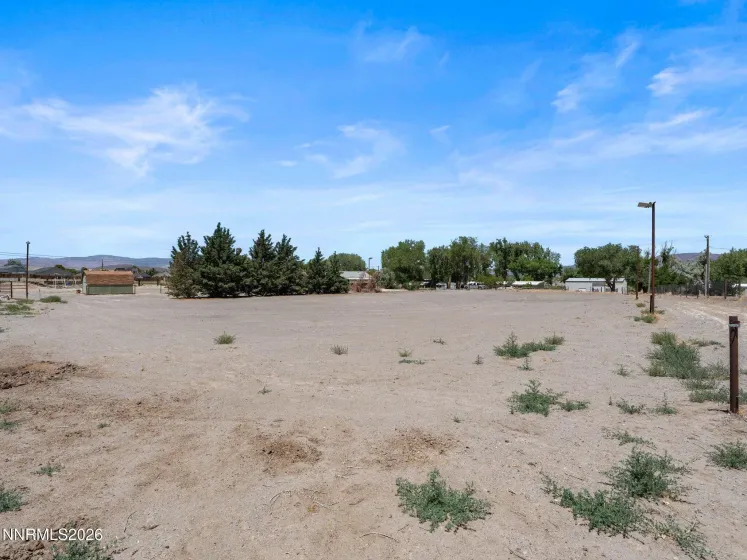 1165 Rancho, Fernley, Nevada 89408, 3 Bedrooms Bedrooms, ,2 BathroomsBathrooms,Residential,Residential,Rancho,0,260010303