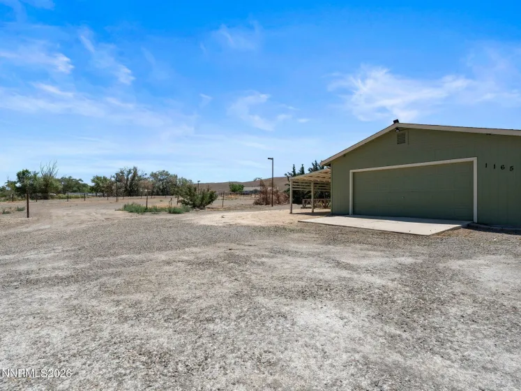 1165 Rancho, Fernley, Nevada 89408, 3 Bedrooms Bedrooms, ,2 BathroomsBathrooms,Residential,Residential,Rancho,0,260010303