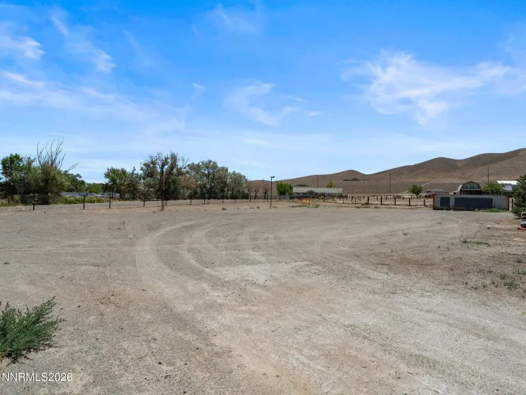 1165 Rancho, Fernley, Nevada 89408, 3 Bedrooms Bedrooms, ,2 BathroomsBathrooms,Residential,Residential,Rancho,0,260010303