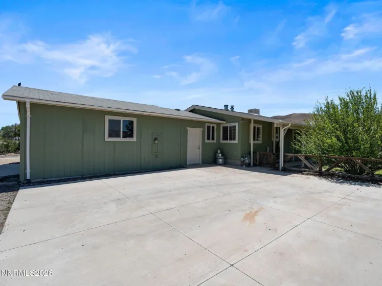1165 Rancho, Fernley, Nevada 89408, 3 Bedrooms Bedrooms, ,2 BathroomsBathrooms,Residential,Residential,Rancho,0,260010303