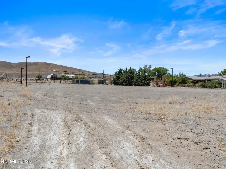 1165 Rancho, Fernley, Nevada 89408, 3 Bedrooms Bedrooms, ,2 BathroomsBathrooms,Residential,Residential,Rancho,0,260010303
