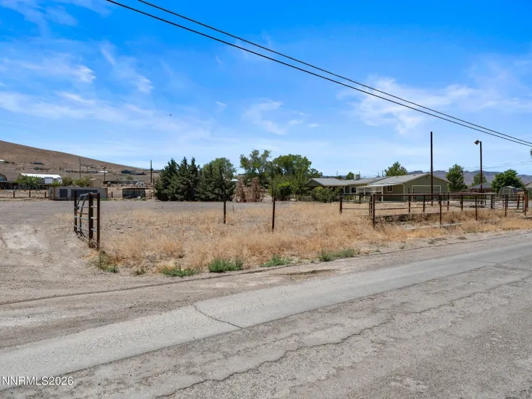 1165 Rancho, Fernley, Nevada 89408, 3 Bedrooms Bedrooms, ,2 BathroomsBathrooms,Residential,Residential,Rancho,0,260010303