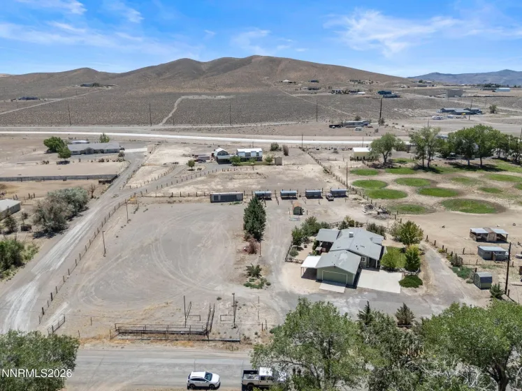1165 Rancho, Fernley, Nevada 89408, 3 Bedrooms Bedrooms, ,2 BathroomsBathrooms,Residential,Residential,Rancho,0,260010303