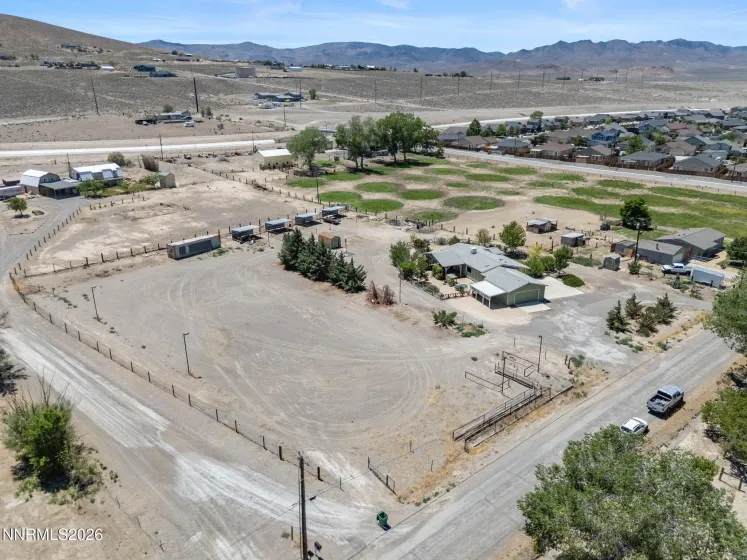 1165 Rancho, Fernley, Nevada 89408, 3 Bedrooms Bedrooms, ,2 BathroomsBathrooms,Residential,Residential,Rancho,0,260010303