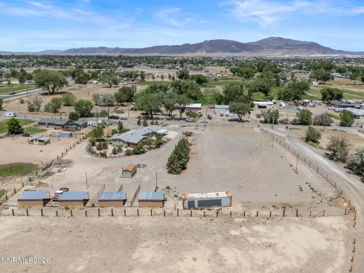 1165 Rancho, Fernley, Nevada 89408, 3 Bedrooms Bedrooms, ,2 BathroomsBathrooms,Residential,Residential,Rancho,0,260010303