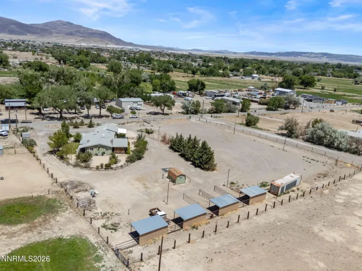 1165 Rancho, Fernley, Nevada 89408, 3 Bedrooms Bedrooms, ,2 BathroomsBathrooms,Residential,Residential,Rancho,0,260010303