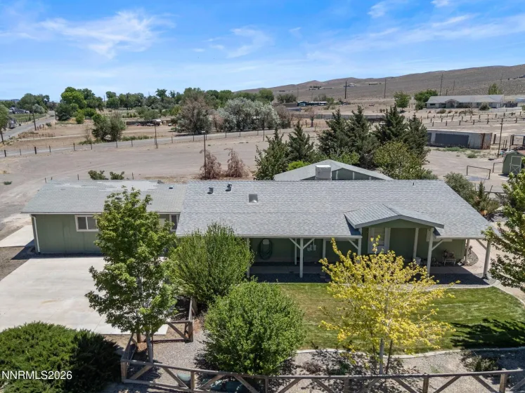 1165 Rancho, Fernley, Nevada 89408, 3 Bedrooms Bedrooms, ,2 BathroomsBathrooms,Residential,Residential,Rancho,0,260010303