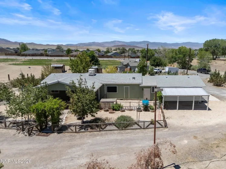 1165 Rancho, Fernley, Nevada 89408, 3 Bedrooms Bedrooms, ,2 BathroomsBathrooms,Residential,Residential,Rancho,0,260010303