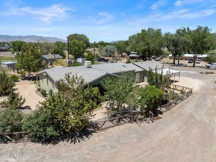 1165 Rancho, Fernley, Nevada 89408, 3 Bedrooms Bedrooms, ,2 BathroomsBathrooms,Residential,Residential,Rancho,0,260010303