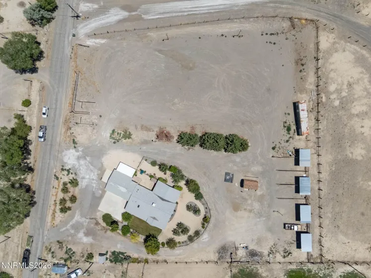 1165 Rancho, Fernley, Nevada 89408, 3 Bedrooms Bedrooms, ,2 BathroomsBathrooms,Residential,Residential,Rancho,0,260010303