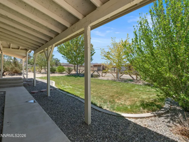 1165 Rancho, Fernley, Nevada 89408, 3 Bedrooms Bedrooms, ,2 BathroomsBathrooms,Residential,Residential,Rancho,0,260010303