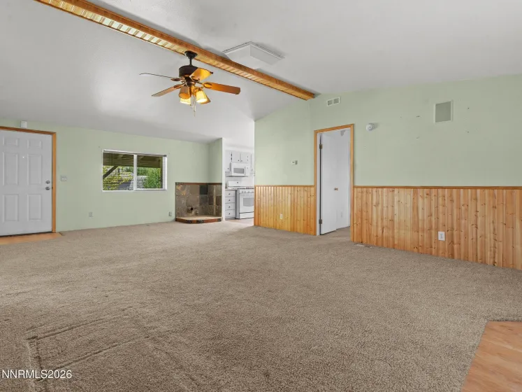 1165 Rancho, Fernley, Nevada 89408, 3 Bedrooms Bedrooms, ,2 BathroomsBathrooms,Residential,Residential,Rancho,0,260010303