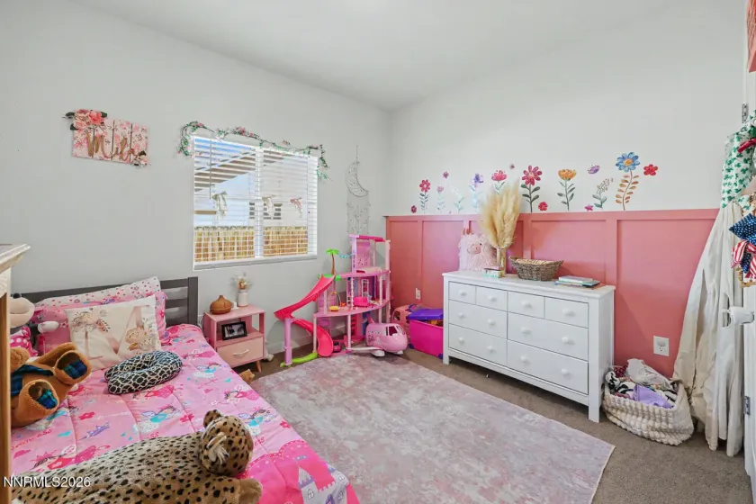 1040 Conifer, Fallon, Nevada 89406, 3 Bedrooms Bedrooms, ,2 BathroomsBathrooms,Residential,Residential,Conifer,0,260010304
