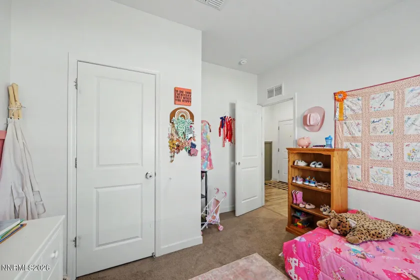 1040 Conifer, Fallon, Nevada 89406, 3 Bedrooms Bedrooms, ,2 BathroomsBathrooms,Residential,Residential,Conifer,0,260010304