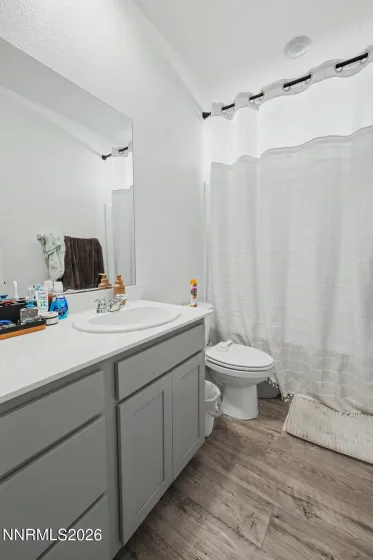 1040 Conifer, Fallon, Nevada 89406, 3 Bedrooms Bedrooms, ,2 BathroomsBathrooms,Residential,Residential,Conifer,0,260010304
