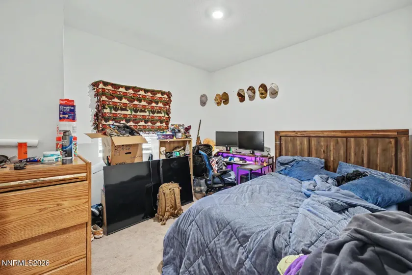 1040 Conifer, Fallon, Nevada 89406, 3 Bedrooms Bedrooms, ,2 BathroomsBathrooms,Residential,Residential,Conifer,0,260010304