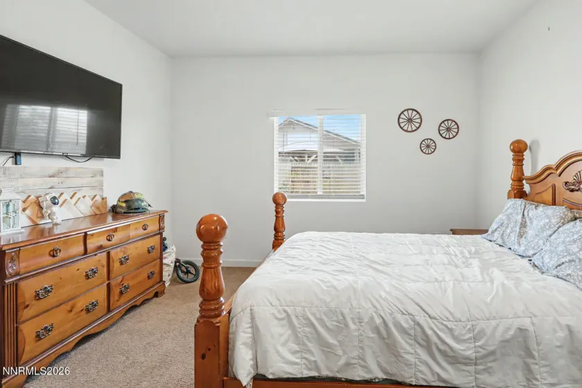 1040 Conifer, Fallon, Nevada 89406, 3 Bedrooms Bedrooms, ,2 BathroomsBathrooms,Residential,Residential,Conifer,0,260010304