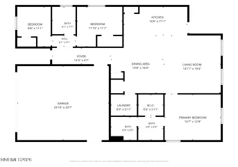 1040 Conifer, Fallon, Nevada 89406, 3 Bedrooms Bedrooms, ,2 BathroomsBathrooms,Residential,Residential,Conifer,0,260010304 1040 Conifer, Fallon, Nevada 89406, 3 Bedrooms Bedrooms, ,2 BathroomsBathrooms,Residential,Residential,Conifer,0,260010304