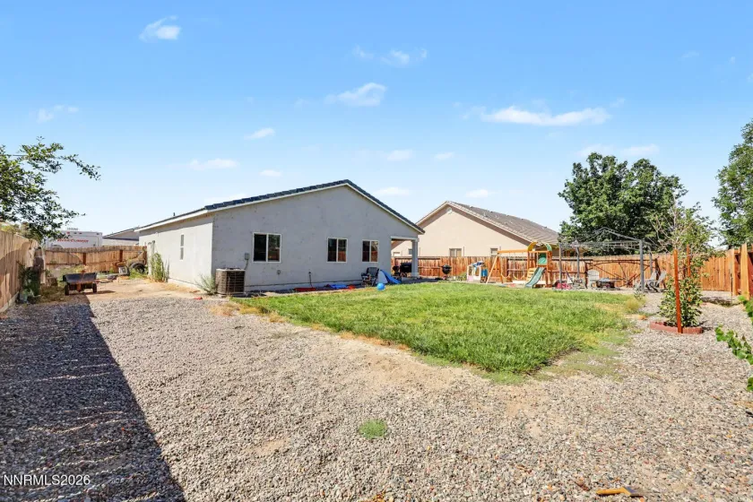 1040 Conifer, Fallon, Nevada 89406, 3 Bedrooms Bedrooms, ,2 BathroomsBathrooms,Residential,Residential,Conifer,0,260010304
