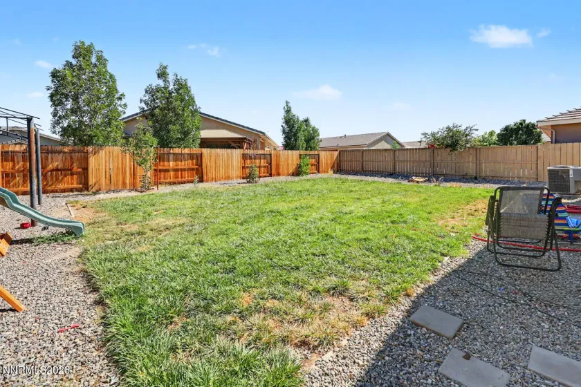 1040 Conifer, Fallon, Nevada 89406, 3 Bedrooms Bedrooms, ,2 BathroomsBathrooms,Residential,Residential,Conifer,0,260010304