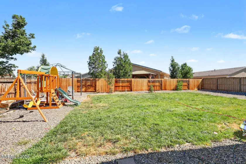 1040 Conifer, Fallon, Nevada 89406, 3 Bedrooms Bedrooms, ,2 BathroomsBathrooms,Residential,Residential,Conifer,0,260010304