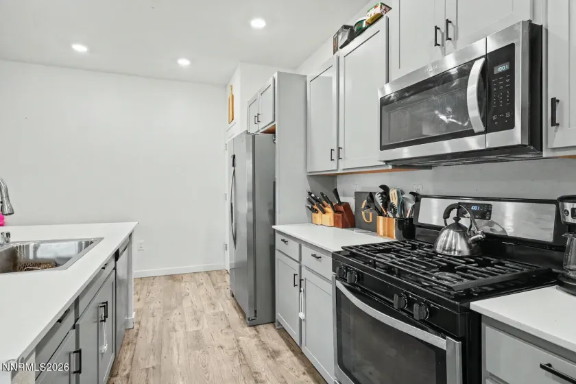 1040 Conifer, Fallon, Nevada 89406, 3 Bedrooms Bedrooms, ,2 BathroomsBathrooms,Residential,Residential,Conifer,0,260010304