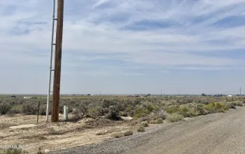 305 Coyote, Winnemucca, Nevada 89445, ,Land,Residential,Coyote,0,260010305