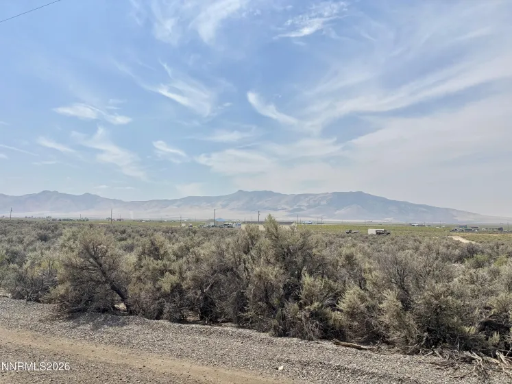 305 Coyote, Winnemucca, Nevada 89445, ,Land,Residential,Coyote,0,260010305