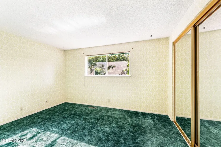 2880 Caballo, Reno, Nevada 89502, 3 Bedrooms Bedrooms, ,2 BathroomsBathrooms,Residential,Residential,Caballo,0,260010307