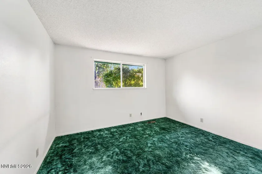 2880 Caballo, Reno, Nevada 89502, 3 Bedrooms Bedrooms, ,2 BathroomsBathrooms,Residential,Residential,Caballo,0,260010307