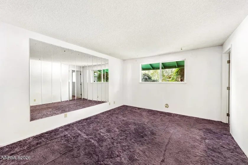 2880 Caballo, Reno, Nevada 89502, 3 Bedrooms Bedrooms, ,2 BathroomsBathrooms,Residential,Residential,Caballo,0,260010307