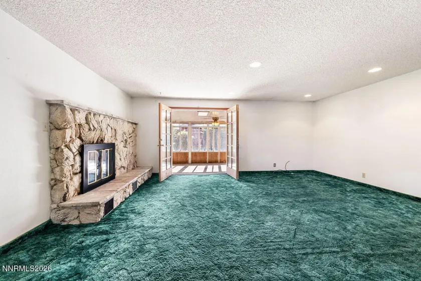 2880 Caballo, Reno, Nevada 89502, 3 Bedrooms Bedrooms, ,2 BathroomsBathrooms,Residential,Residential,Caballo,0,260010307