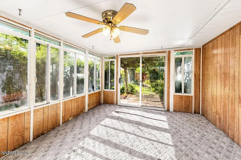 2880 Caballo, Reno, Nevada 89502, 3 Bedrooms Bedrooms, ,2 BathroomsBathrooms,Residential,Residential,Caballo,0,260010307