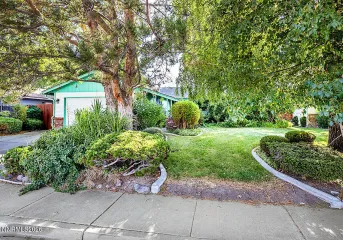 2880 Caballo, Reno, Nevada 89502, 3 Bedrooms Bedrooms, ,2 BathroomsBathrooms,Residential,Residential,Caballo,0,260010307 2880 Caballo, Reno, Nevada 89502, 3 Bedrooms Bedrooms, ,2 BathroomsBathrooms,Residential,Residential,Caballo,0,260010307