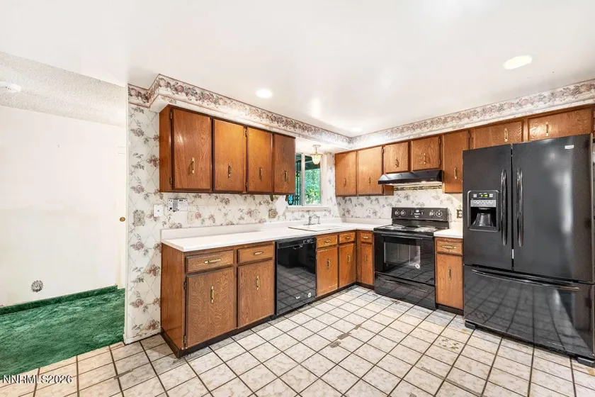 2880 Caballo, Reno, Nevada 89502, 3 Bedrooms Bedrooms, ,2 BathroomsBathrooms,Residential,Residential,Caballo,0,260010307