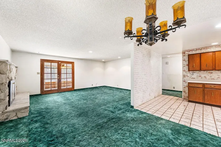 2880 Caballo, Reno, Nevada 89502, 3 Bedrooms Bedrooms, ,2 BathroomsBathrooms,Residential,Residential,Caballo,0,260010307