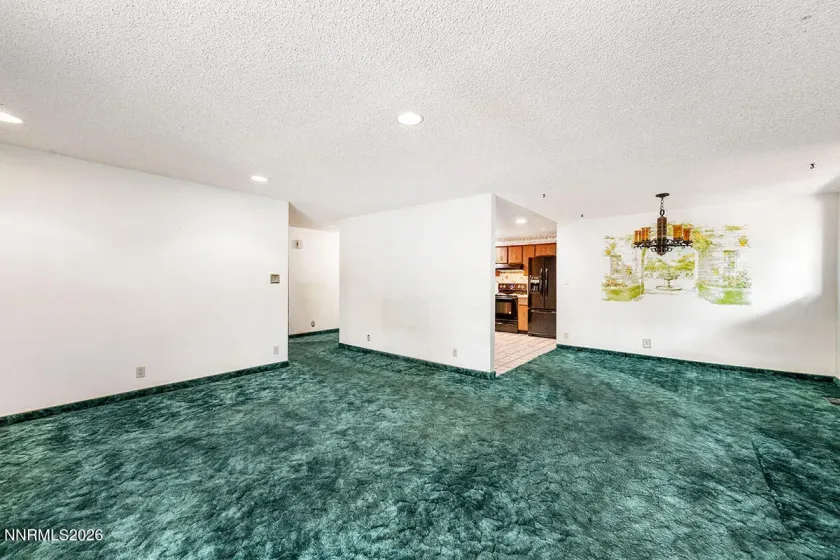 2880 Caballo, Reno, Nevada 89502, 3 Bedrooms Bedrooms, ,2 BathroomsBathrooms,Residential,Residential,Caballo,0,260010307