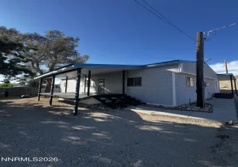 272 Florence, Tonopah, Nevada 89049, 3 Bedrooms Bedrooms, ,2 BathroomsBathrooms,Residential,Residential,Florence,0,260009453 272 Florence, Tonopah, Nevada 89049, 3 Bedrooms Bedrooms, ,2 BathroomsBathrooms,Residential,Residential,Florence,0,260009453