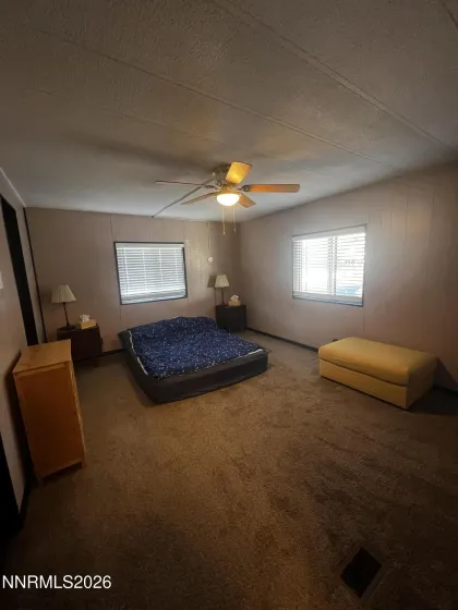 272 Florence, Tonopah, Nevada 89049, 3 Bedrooms Bedrooms, ,2 BathroomsBathrooms,Residential,Residential,Florence,0,260009453