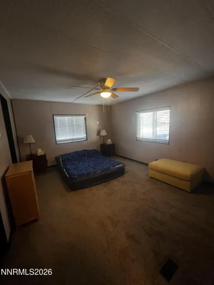 272 Florence, Tonopah, Nevada 89049, 3 Bedrooms Bedrooms, ,2 BathroomsBathrooms,Residential,Residential,Florence,0,260009453