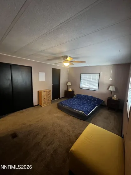 272 Florence, Tonopah, Nevada 89049, 3 Bedrooms Bedrooms, ,2 BathroomsBathrooms,Residential,Residential,Florence,0,260009453