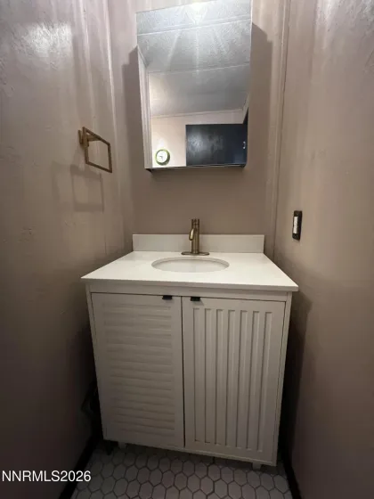 272 Florence, Tonopah, Nevada 89049, 3 Bedrooms Bedrooms, ,2 BathroomsBathrooms,Residential,Residential,Florence,0,260009453