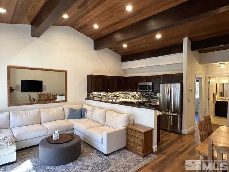 600 HWY 50, Zephyr Cove, Nevada 89448, 3 Bedrooms Bedrooms, ,3 BathroomsBathrooms,Residential Lease,Manufactured,HWY 50,0,260010308